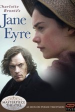 Watch Putlocker Jane Eyre Online