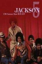 the jacksons tv poster