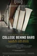 Watch College Behind Bars Putlocker
