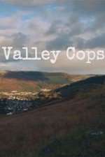 Watch Putlocker Valley Cops Online