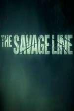 Watch The Savage Line Putlocker