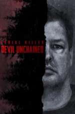 Watch Serial Killer: Devil Unchained Putlocker