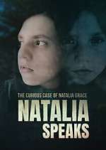 Watch Putlocker The Curious Case of Natalia Grace: Natalia Speaks Online