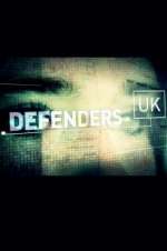 Watch Defenders UK Putlocker