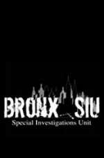 Watch Putlocker Bronx SIU Online