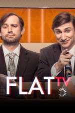Watch Putlocker Flat TV Online