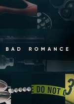 Watch Putlocker Bad Romance Online