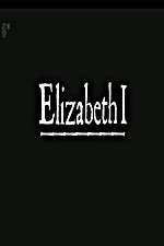 Watch Elizabeth I Putlocker