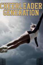 Watch Cheerleader Generation Putlocker
