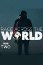 Watch Putlocker Race Across the World Online