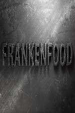 Watch Frankenfood Putlocker