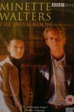 Watch The Dark Room Putlocker