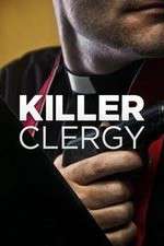 Watch Killer Clergy Putlocker