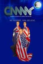 Watch CNNNN: Chaser Non-Stop News Network Putlocker