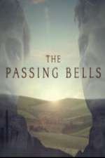 Watch The Passing Bells  Putlocker