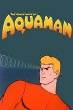 Watch Aquaman Putlocker