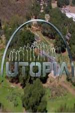 Watch Utopia (US) Putlocker
