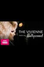 Watch The Vivienne Takes on Hollywood Putlocker