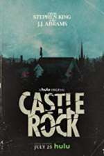 Watch Castle Rock Putlocker