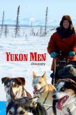 Watch Yukon Men Putlocker
