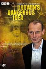 Watch Putlocker Darwin's Dangerous Idea Online