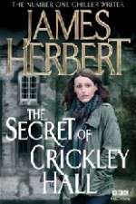 Watch The Secret of Crickley Hall Putlocker