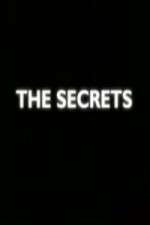 Watch The Secrets Putlocker