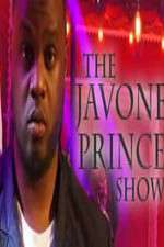 Watch Putlocker The Javone Prince Show Online
