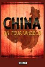 Watch China On Four Wheels Putlocker