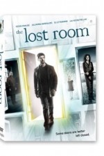 Watch The Lost Room Putlocker