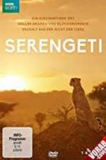 Watch Serengeti Putlocker