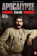 Watch APOCALYPSE Stalin Putlocker