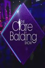 Watch The Clare Balding Show Putlocker