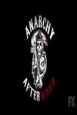Watch Anarchy  afterward Putlocker