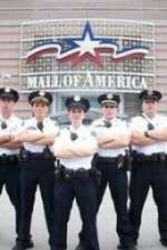 Watch Mall Cops Mall of America Putlocker