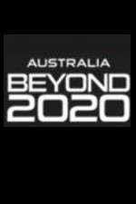 Watch Putlocker Australia Beyond 2020 Online
