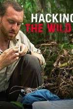 Watch Hacking the Wild Putlocker