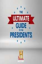 Watch Putlocker The Ultimate Guide to the Presidents Online