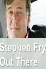 Watch Putlocker Stephen Fry Out There Online