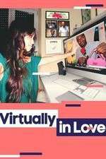 Watch Virtually in Love Putlocker