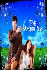 Watch Putlocker The Master's Sun Online