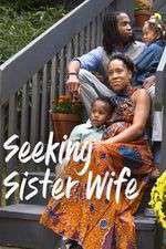 Watch Putlocker Seeking Sister Wife Online