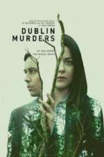Watch Dublin Murders Putlocker