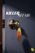 Watch Killer Affair Putlocker
