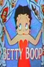 Watch Betty Boop Putlocker