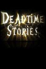 Watch Putlocker Deadtime Stories Online
