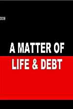 Watch A Matter of Life and Debt Putlocker