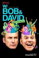 Watch With Bob & David Putlocker