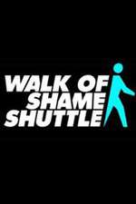 Watch Putlocker Walk of Shame Shuttle Online