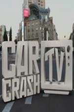 Watch Car Crash TV Putlocker